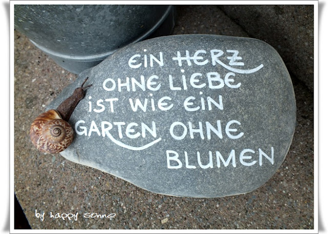 1 Bp Blogspot Com Jy6b5qgbfkk V27hzznbhvi Aaaaaaaable F63snaoq09m