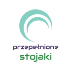 Przepełnione Stojaki