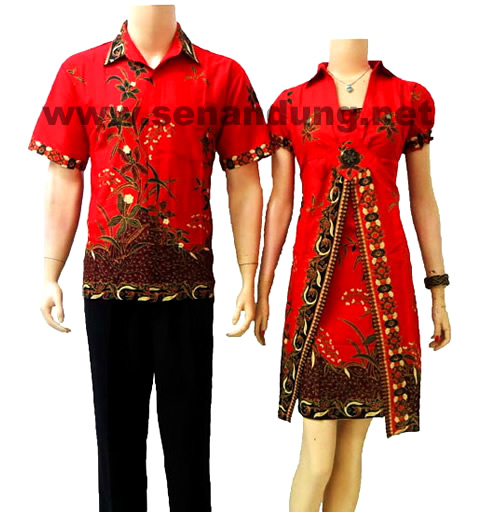 baju batik modern terbaru wanita pria muslim baju batik modern terbaru wanita pria muslim