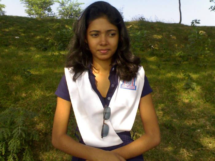 Opinion obvious. Indian defloration villages teen sorry, that Indian defloration villages teen