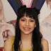 Biodata Cherry Belle Beserta Photo Terbaru 2013 thumbnail