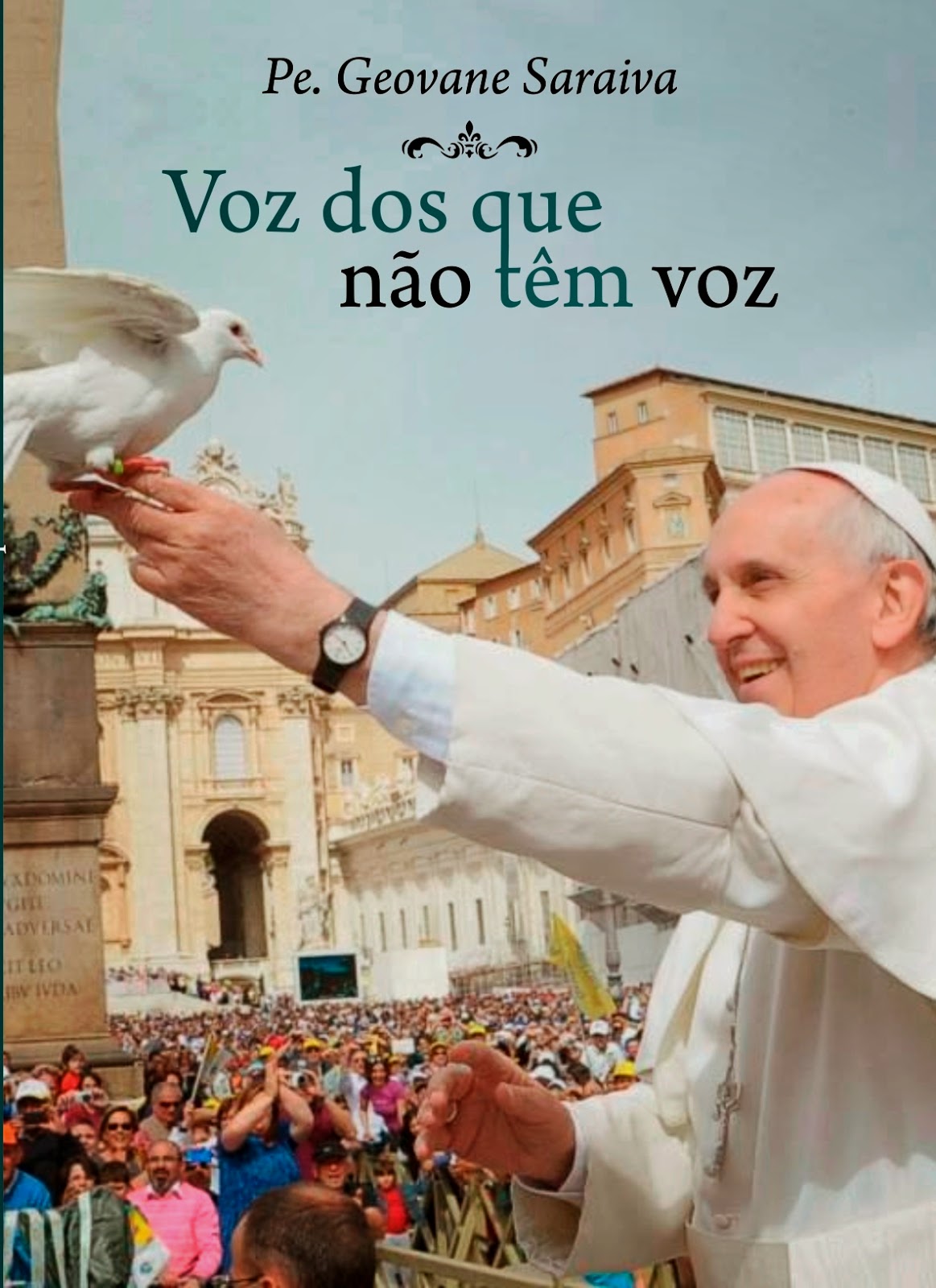 Imagem