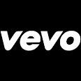 VEVO