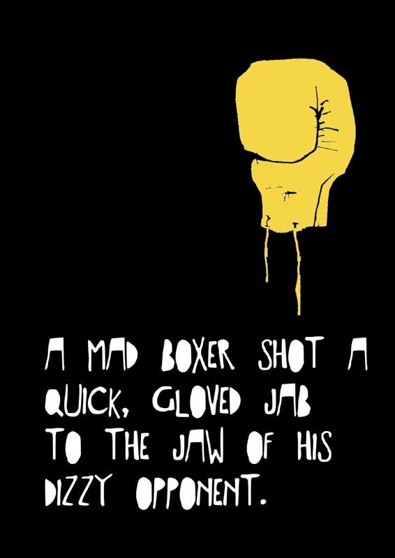 Www Thejoyofseex Co Uk Experimental Seex A Font