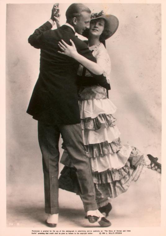 Barbara York Have A Ball Barbara York Have A Ball