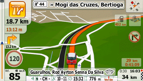 Imagem