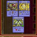 New Spell Found In New PvP Arena Gears!