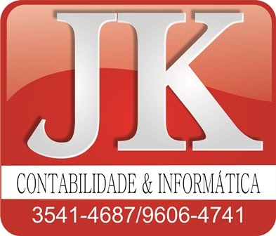 Jaykison S. Oliveira