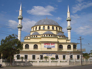 auburn_gallipoli_mosque.jpg
