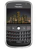 Gambar BlackBerry Bold 9000