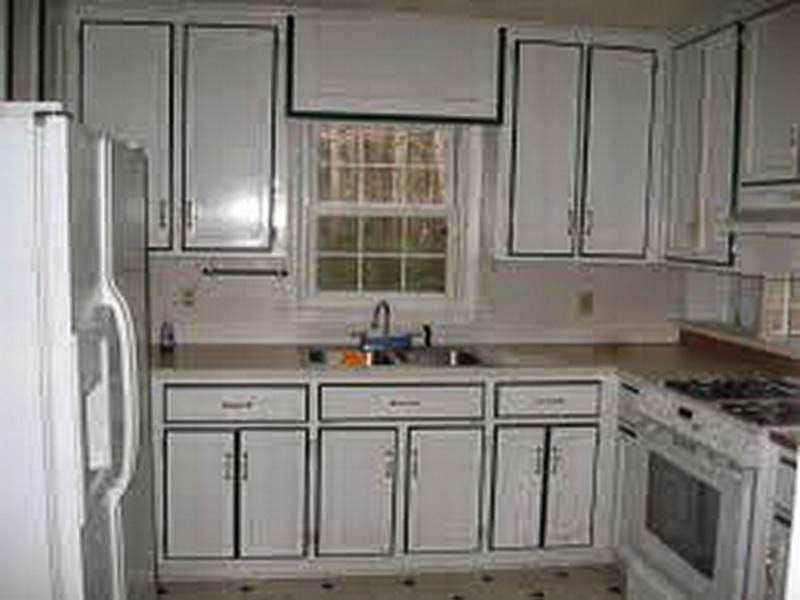 Appealing white kitchen cabinets ideas with white kitchen cabinets backsplash ideas and white kitchen cabinet backsplash ideas also hardware ideas for white kitchen cabinets Appealing white kitchen cabinets ideas with white kitchen cabinets backsplash ideas and white kitchen cabinet backsplash ideas also hardware ideas for white kitchen cabinets