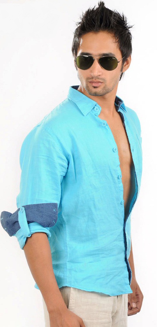 Bangladeshi Young Model bangladeshi teenage fashion