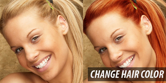 Change Hair Color Online, Long Hairstyle 2011, Hairstyle 2011, New ...