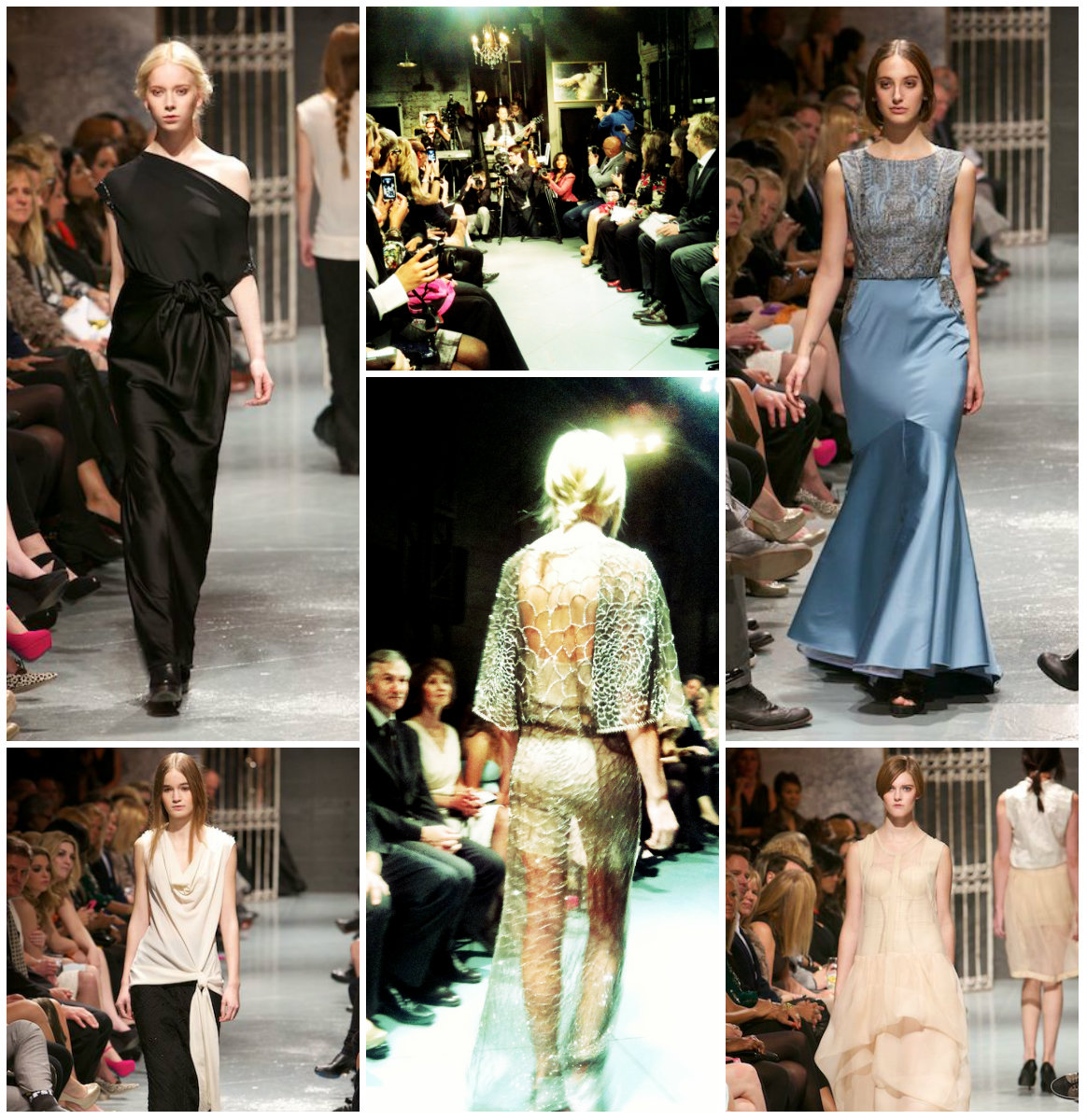 http://4.bp.blogspot.com/-gZMMsPbkdwU/UJdUn9ipcHI/AAAAAAAAMZE/yX69a6gpuCs/s1600/collage1.jpg