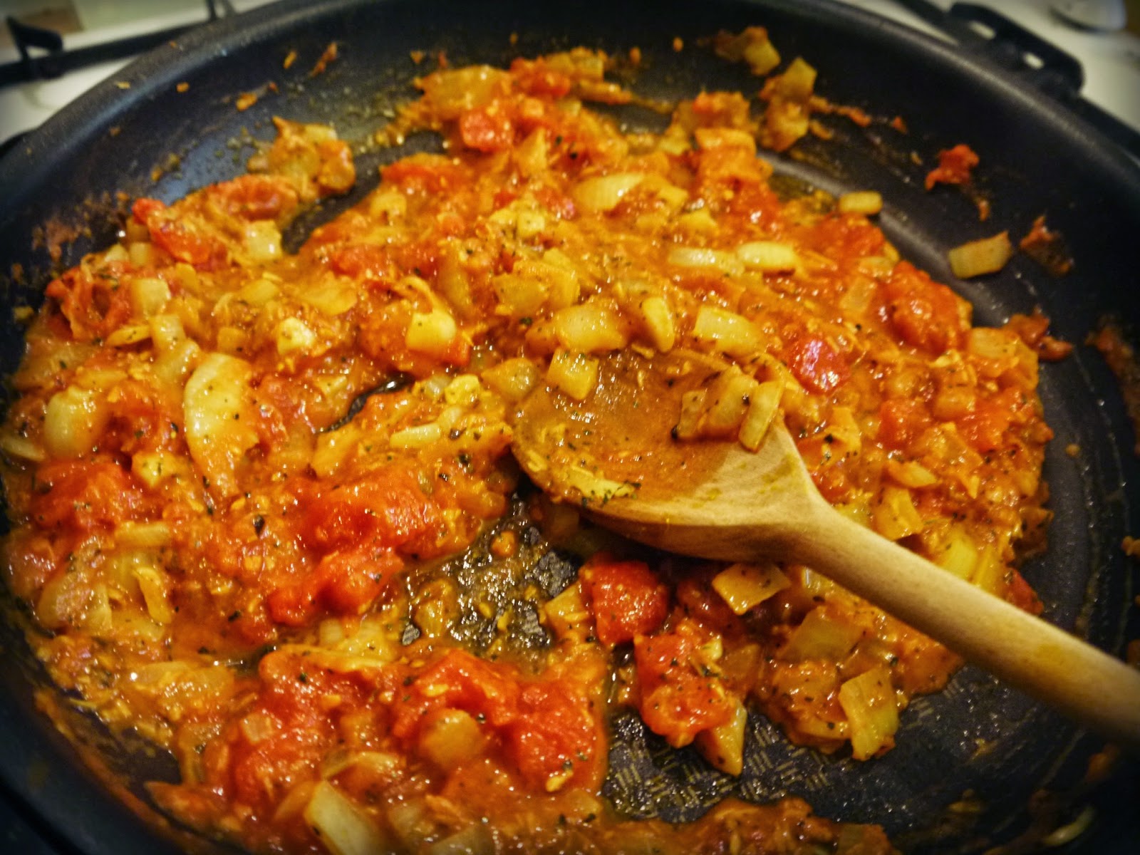 Inside the Wendy House Dhruv Baker's Perfect Curry Recipe for Diwali