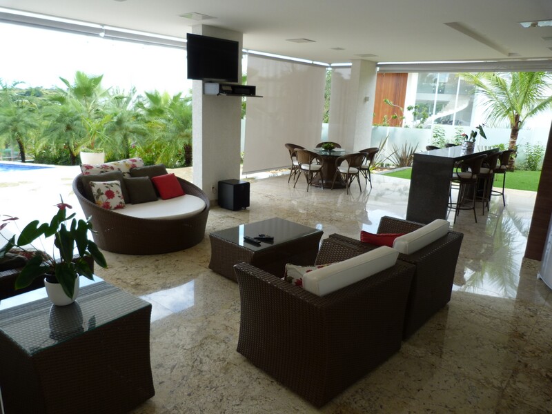 condominio ipe goiania jardim guanabara:Imoveis de Alto Padrão Goiânia – Alphaville, Jardins e Portal do Sol condominio ipe goiania jardim guanabara:Imoveis de Alto Padrão Goiânia – Alphaville, Jardins e Portal do Sol