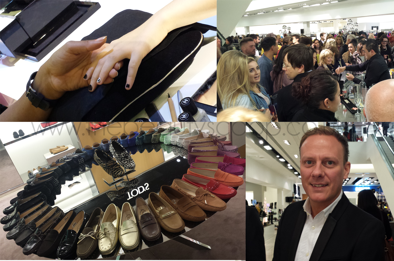 Henry Holland Shoes Uk Henry Holland Shoes Uk