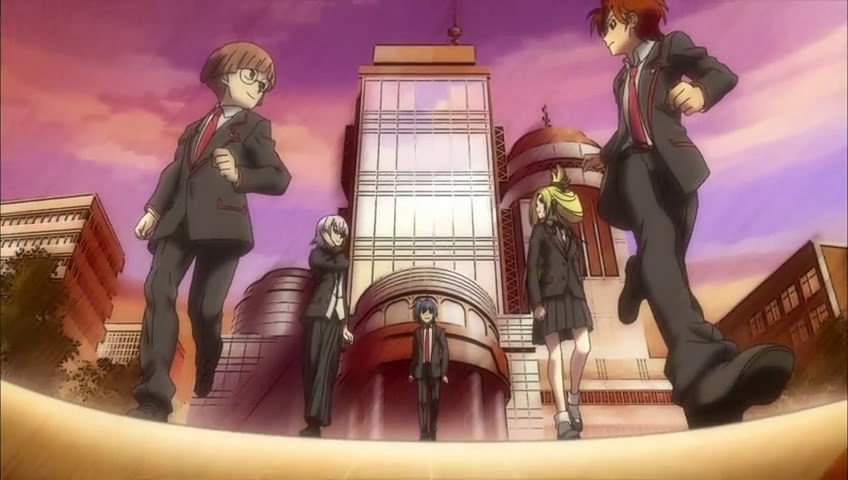 download episde pertama samurai x sub indo download episde pertama samurai x sub indo