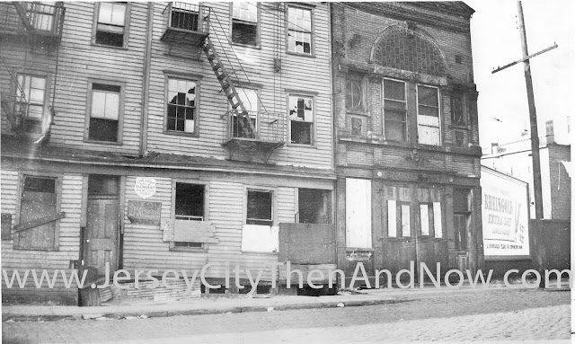 City Of Wayne Nj Building Department City Of Wayne Nj Building Department