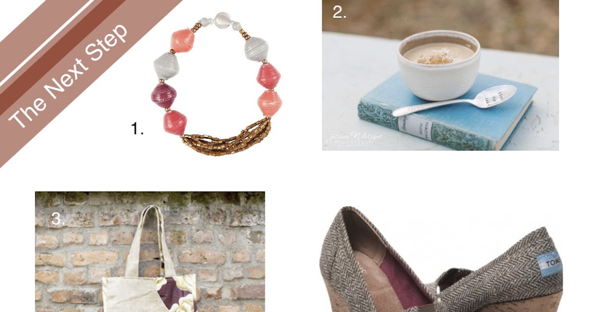 next.co.uk giftlist