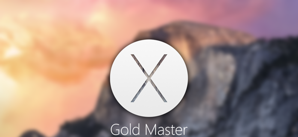 Download OS X 10.10 Yosemite GM Candidate, Public Beta 4 & Xcode 6.1 GM .DMG Files via Direct Links Download OS X 10.10 Yosemite GM Candidate, Public Beta 4 & Xcode 6.1 GM .DMG Files via Direct Links