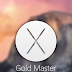 Download OS X 10.10 Yosemite GM Candidate, Public Beta 4 & Xcode 6.1 GM .DMG Files via Direct Links