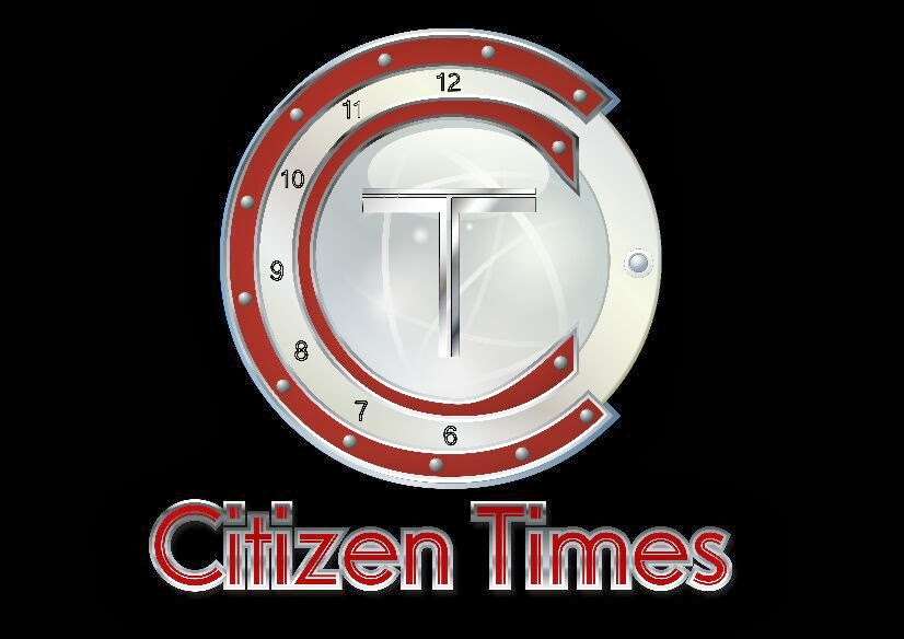 Citizen Times