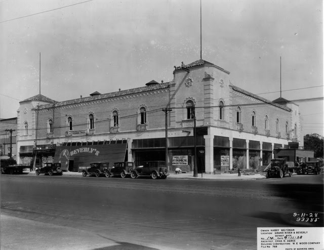 Townsend Car Dealership Townsend Car Dealership