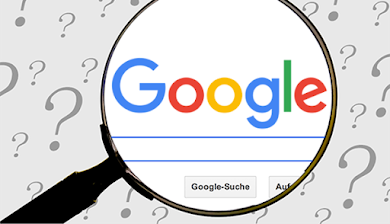 Cara yang Benar Untuk Mengetahui Keyword yang Banyak dicari Cara yang Benar Untuk Mengetahui Keyword yang Banyak dicari