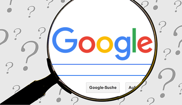 Cara yang Benar Untuk Mengetahui Keyword yang Banyak dicari