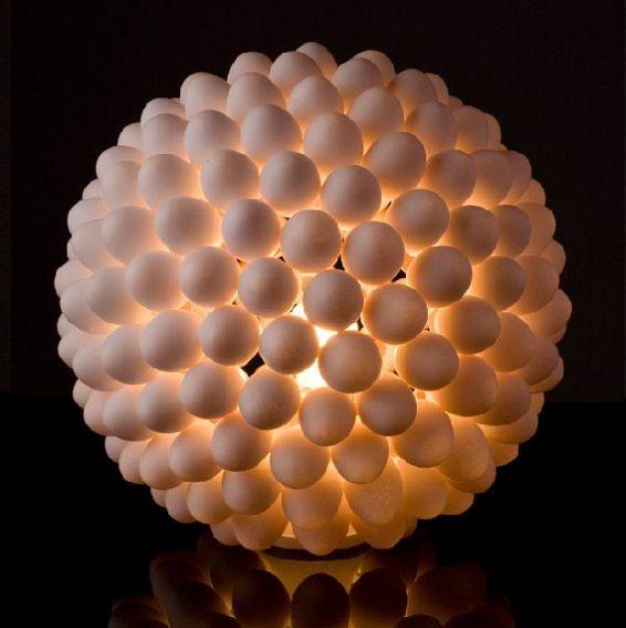 Recycling Egg Shells Recycling Center