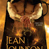 REVIEW: Finding Destiny (Sons of Destiny #9) | Jean Johnson | Berkley Trade | Reviewed by Blodeuedd