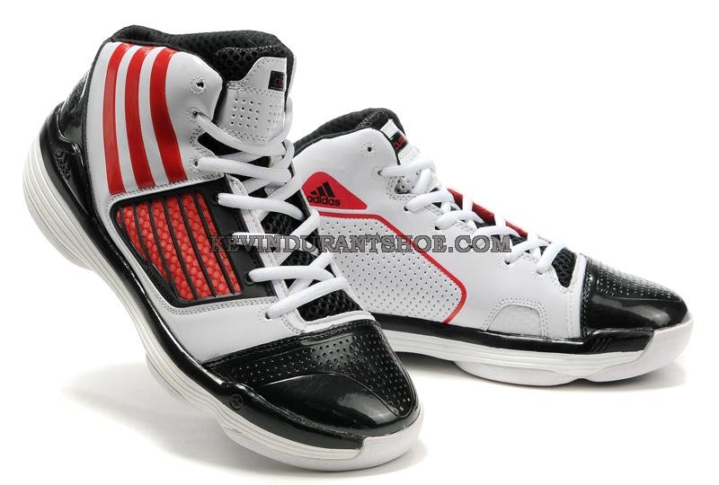 41  How much are jordan tennis shoes Combine with Best Outfit