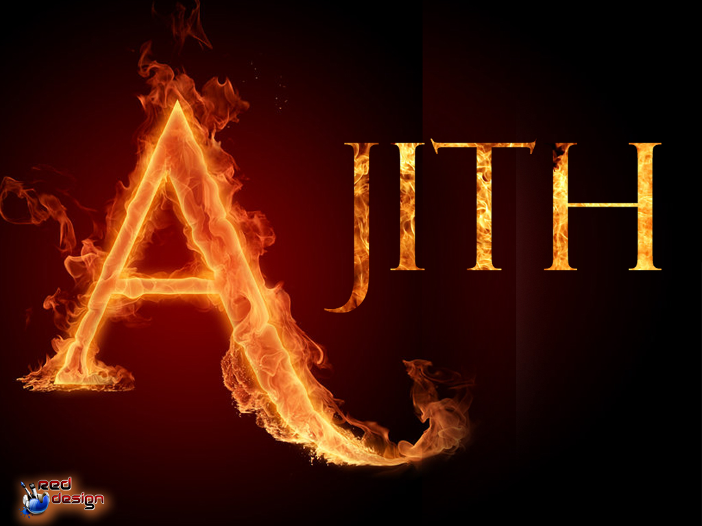 http://4.bp.blogspot.com/-gZhLGzpvGtY/TYSmaPXt3II/AAAAAAAAAPc/zseDNLq5Xi4/s1600/ajith.jpg