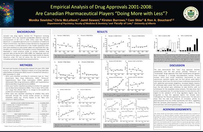 Research Day Poster 2