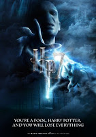 Harry Potter and the Deathly Hallows: Part I (2010) | 720p Harry+Potter+and+the+Deathly+Hallows+Part+I