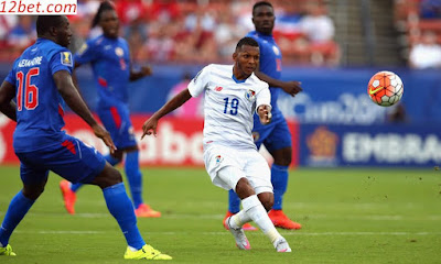 [Image: Trinidad%2B%2526%2BTobago.jpg]