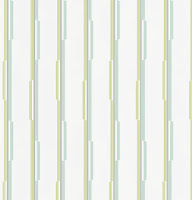 Giấy dán tường Hàn Quốc Charmant 8635-4 Giấy dán tường Hàn Quốc Charmant 8635-4