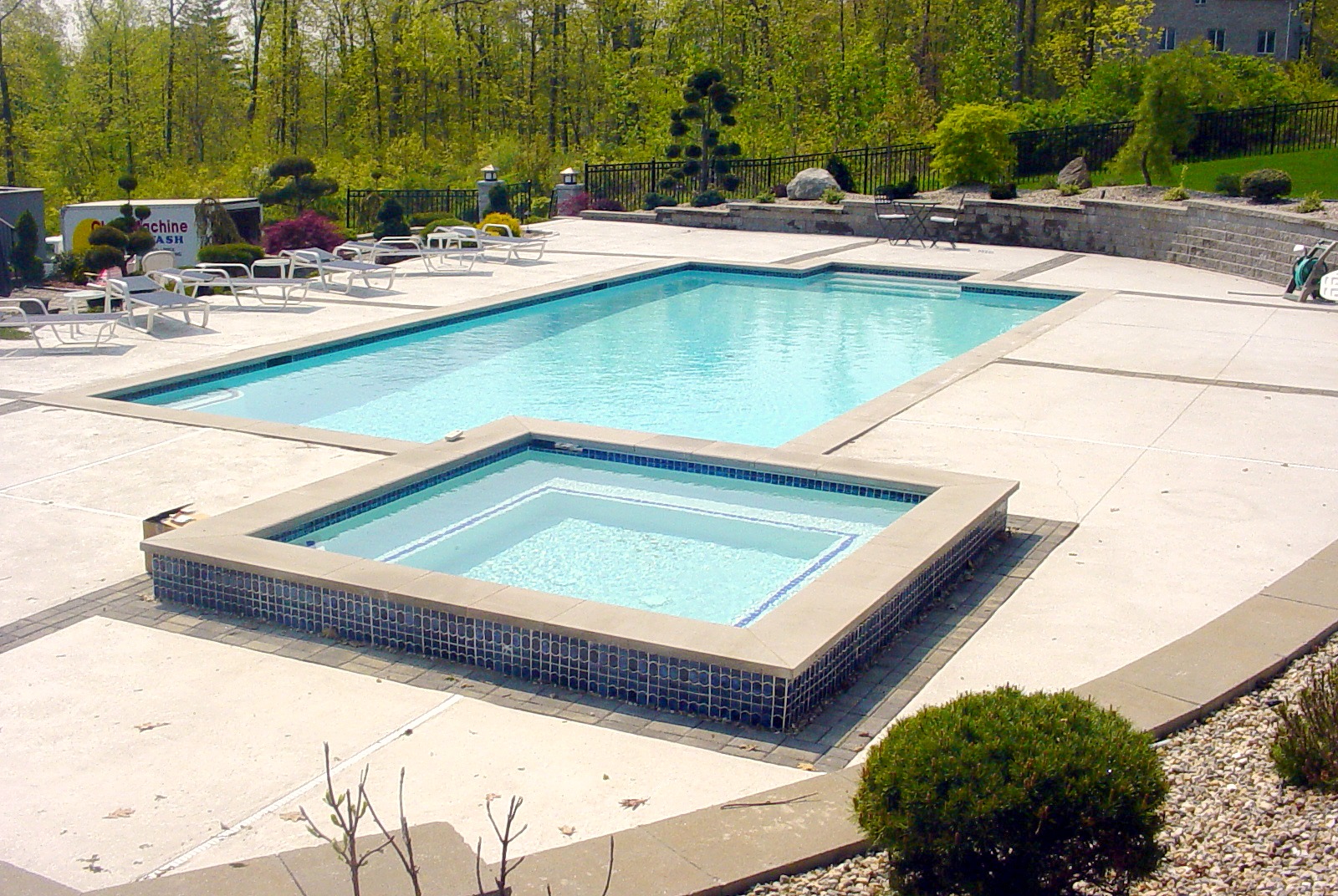 Clean Machine Power Wash Power Washing Pressure Washing Company MA