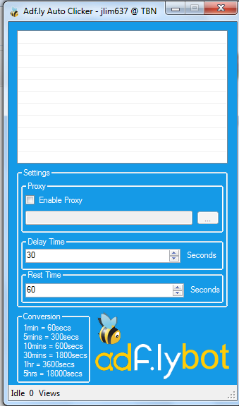 DOWNLOAD ADF.LY BOT Free no survey DOWNLOAD ADF.LY BOT Free no survey