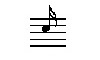 bateria bateria