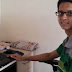 IS02: Interview with Rajesh Namase - Owner of TechLila