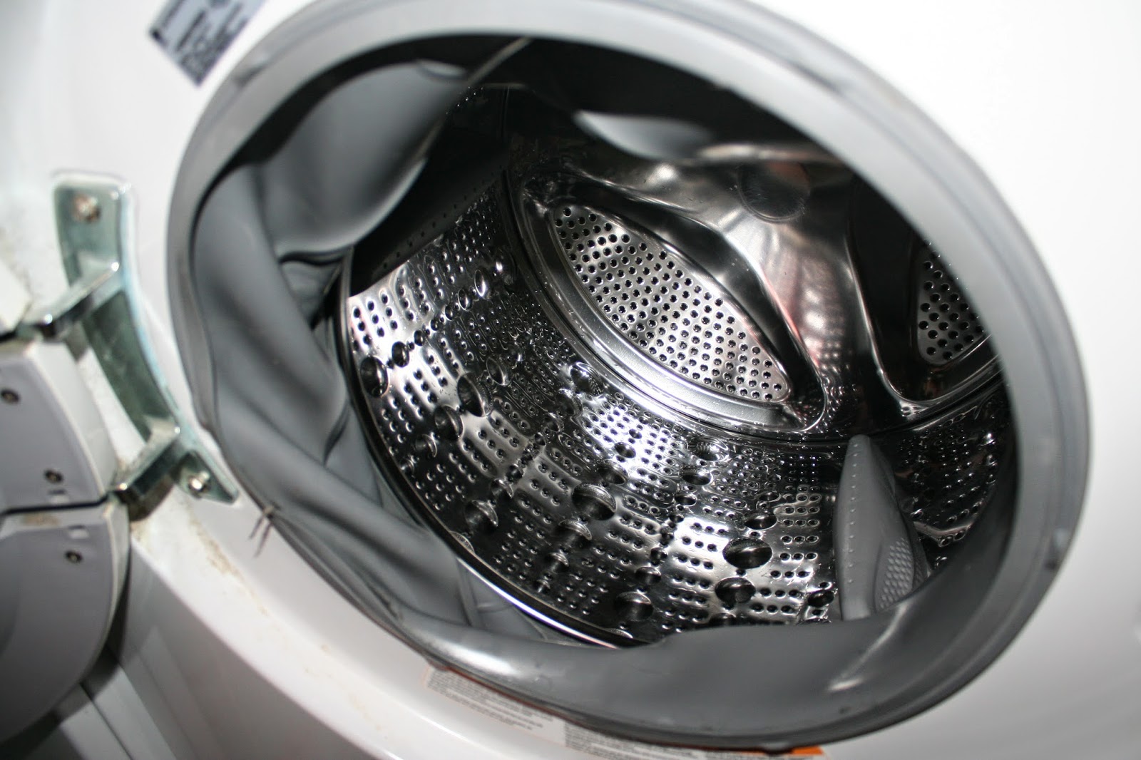 And Now For Something Completely Different...