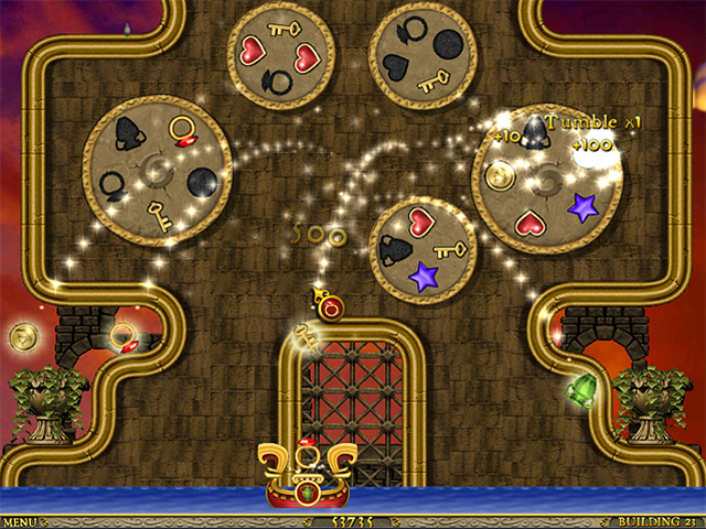 Game Spongebob Squarepants Krabby Quest Full Game Spongebob Squarepants Krabby Quest Full