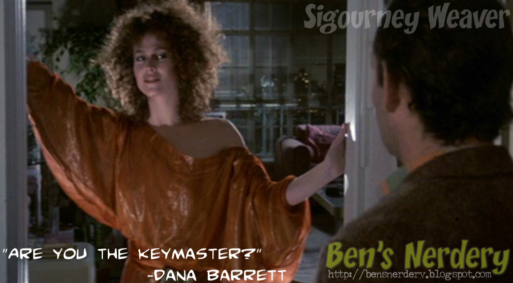 Gatekeepers Quotes. QuotesGram