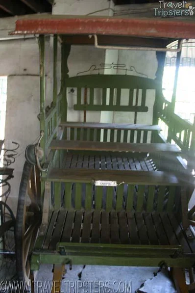 crisologo museum crisologo museum