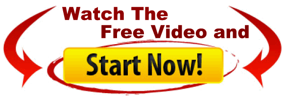 WATCH INSPIRE TV HERE for FREE and Learn More , Earn More 6 to 7 Figures/month