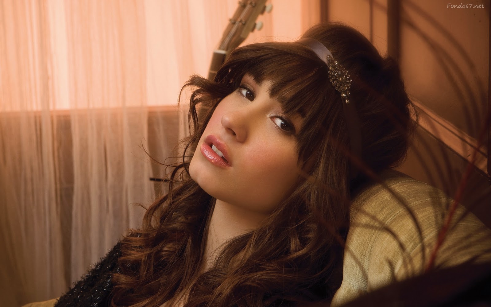 Demi Lovato Childhood Biography | bollywood actress hd wallpapers hollywood actress hd Demi Lovato Childhood Biography | bollywood actress hd wallpapers hollywood actress hd