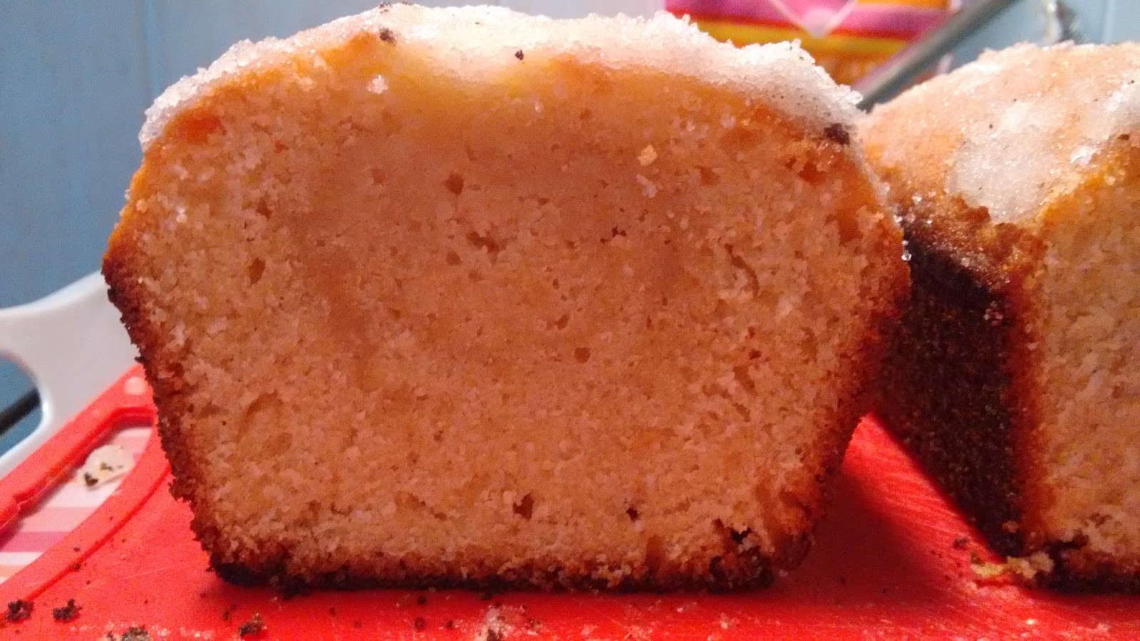 It S A Piece Of Cake Manteca It S A Piece Of Cake Manteca