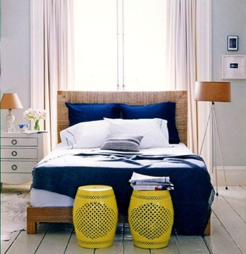 Modern Interior Design